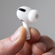 Image for article titled You Don't Need to Splurge on Noise Cancelling Headphones
